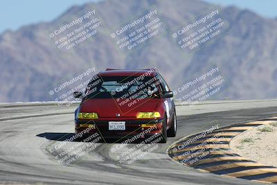 media/Oct-24-2025-Doghouse Garage (Fri) [[783d2ff07a]]/5-Beginner/Session 3 (Turn 12)/